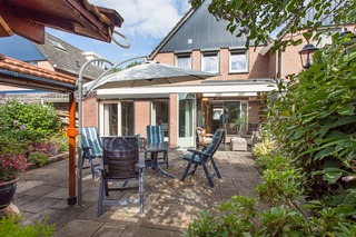 Hengelo - Else Mauhsstraat 66